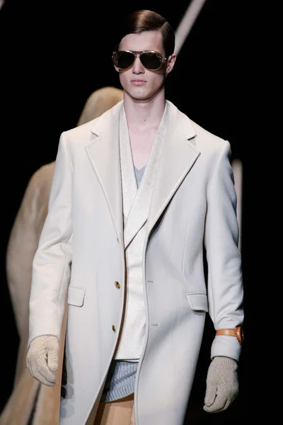 Look 59